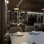 Hotel Evergreen Laguna Vain-lezhe