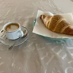 Evergreen Laguna Vain-lezhe Hotel