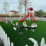 Evergreen Laguna Vain-lezhe Hotel 4*