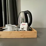 Evergreen Laguna Vain-lezhe 4* Lezhë
