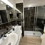Evergreen Laguna Vain-lezhe Hotel 4*