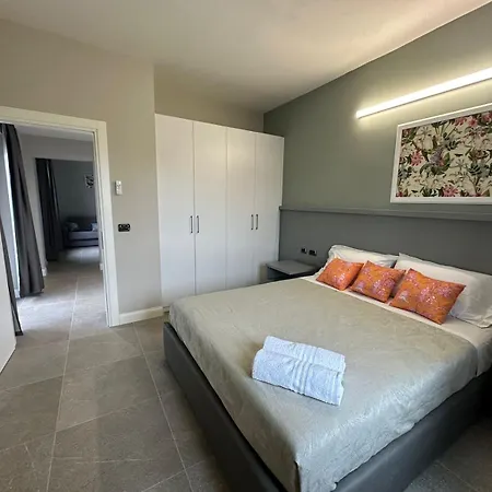 Evergreen Laguna Vain-lezhe Hotel 4*