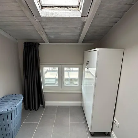 Evergreen Laguna Vain-lezhe 4*