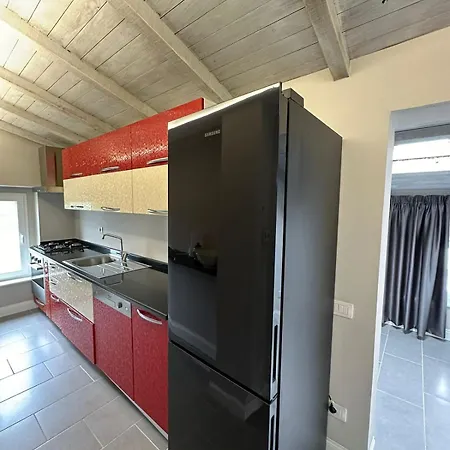 Evergreen Laguna Vain-lezhe Lezhë