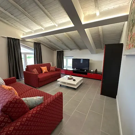 Evergreen Laguna Vain-lezhe Hotel 4*