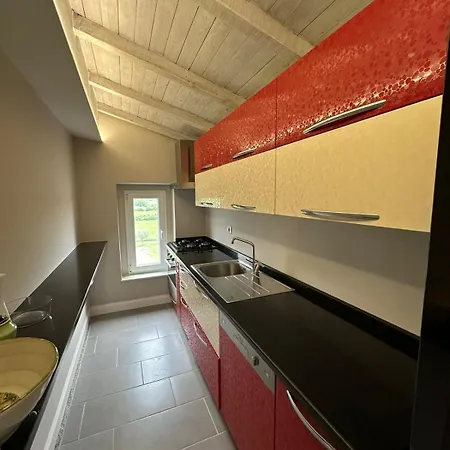 Hotel Evergreen Laguna Vain-lezhe 4*