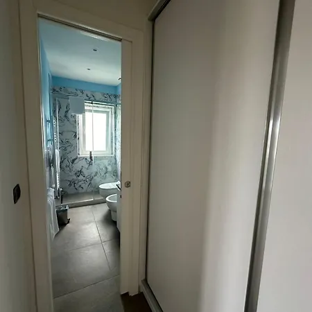 Evergreen Laguna Vain-lezhe Lezhë