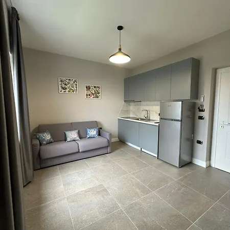 Evergreen Laguna Vain-lezhe Otel 4*