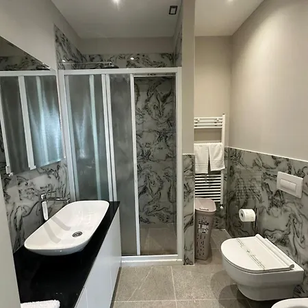 Evergreen Laguna Vain-lezhe 4* Lezhe