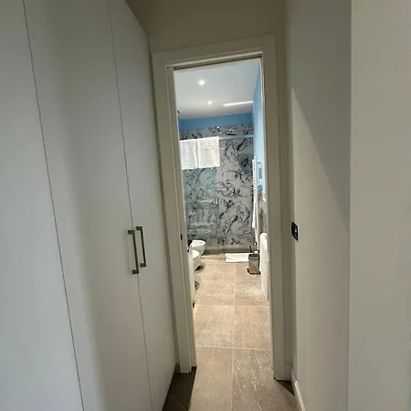 Evergreen Laguna Vain-lezhe 4*