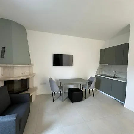 Evergreen Laguna Vain-lezhe Otel Lezhë