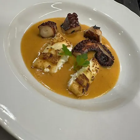 Hotel Evergreen Laguna Vain-lezhe Lezhë