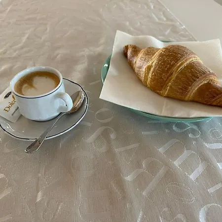 Evergreen Laguna Vain-lezhe Hotel