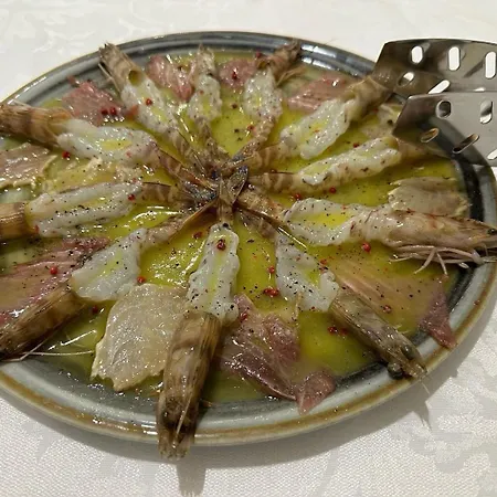 Evergreen Laguna Vain-lezhe Hotel Lezhë