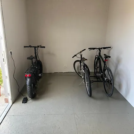 Evergreen Laguna Vain-lezhe Hotel