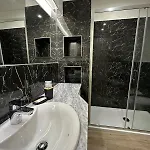 Hotel Evergreen Laguna Vain-lezhe 4*