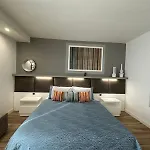 Evergreen Laguna Vain-lezhe 4*