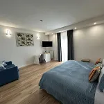 Evergreen Laguna Vain-lezhe 4* Lezhë