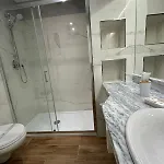Evergreen Laguna Vain-lezhe Hotel