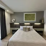 Evergreen Laguna Vain-lezhe Hotel Lezhë