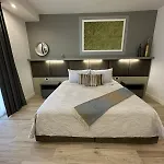 Evergreen Laguna Vain-lezhe 4*
