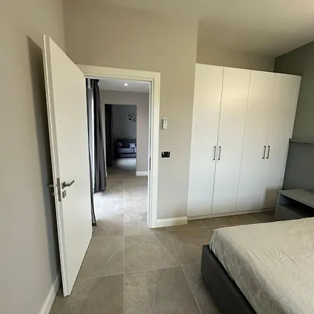 Evergreen Laguna Vain-lezhe Hotel Lezhë